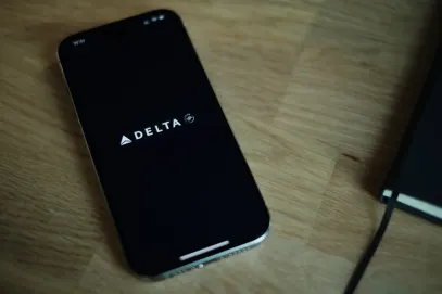 Slotanza Casino Mobiele App